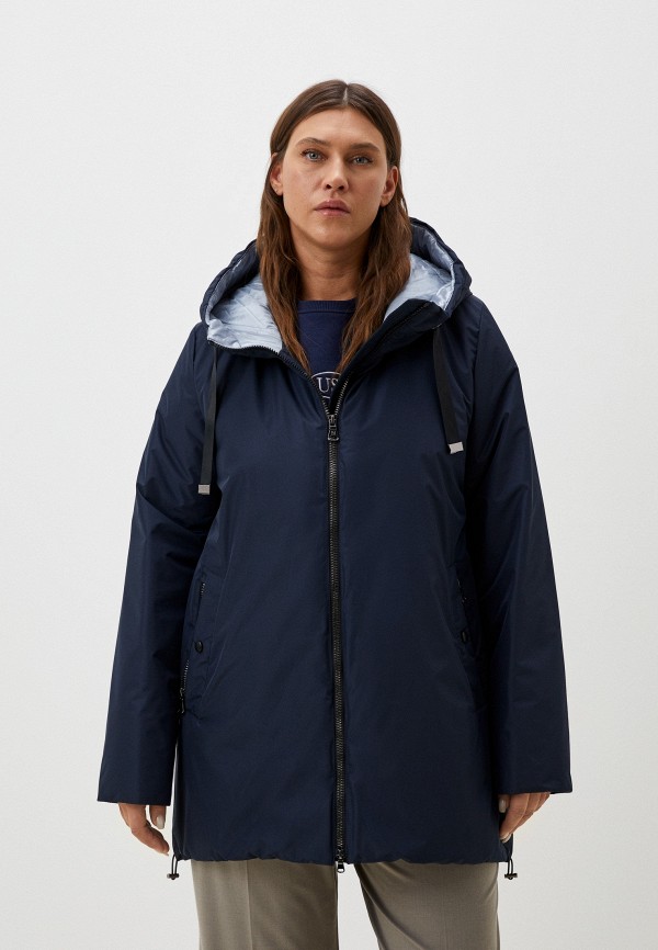 Куртка утепленная Maritta 17550₽