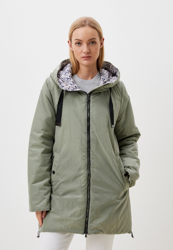 Парка Maritta 16500₽