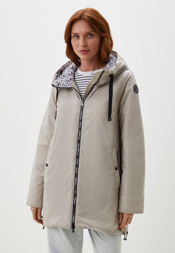 Куртка утепленная Maritta 16500₽