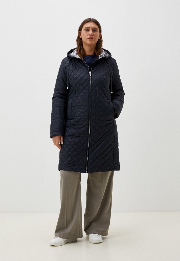 Куртка стеганая Maritta 14400₽