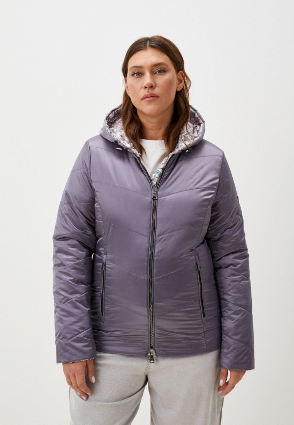 Куртка утепленная Maritta 19125₽