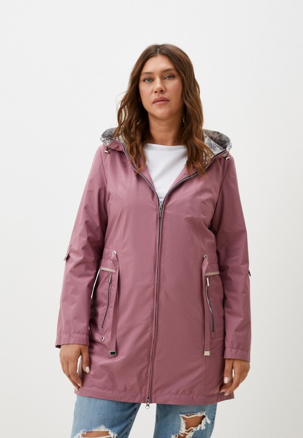 Плащ Maritta 18560₽