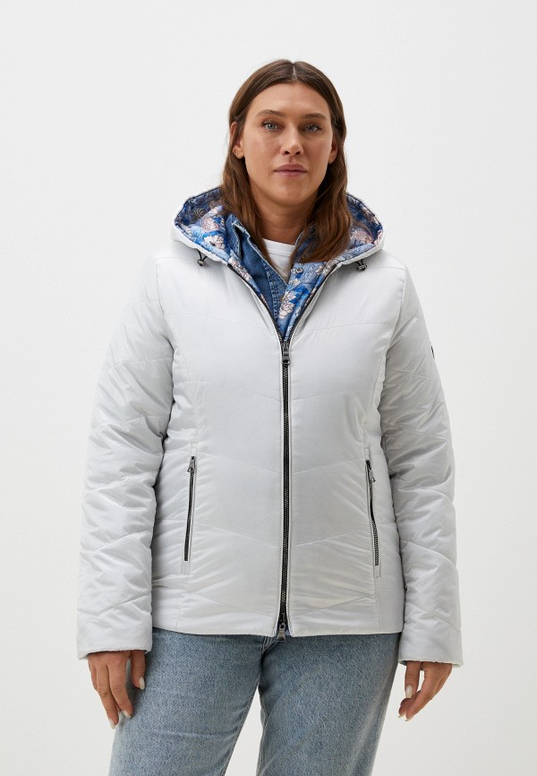 Куртка утепленная Maritta 19125₽