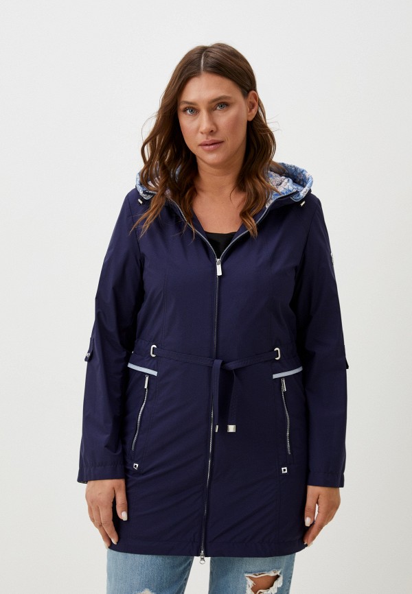 Плащ Maritta 18560₽