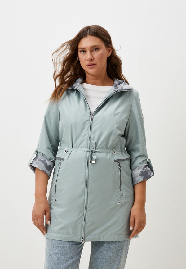 Плащ Maritta 20240₽