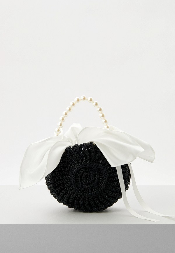 Сумка Madame Chatelet