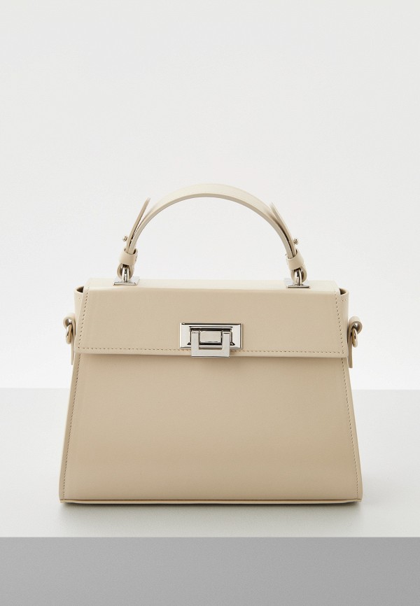 Сумка Madame Chatelet