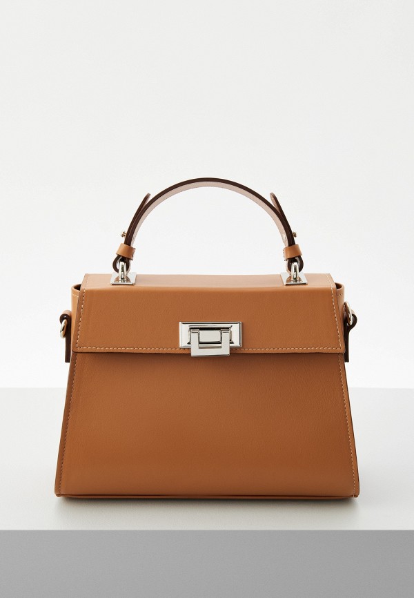 Сумка Madame Chatelet