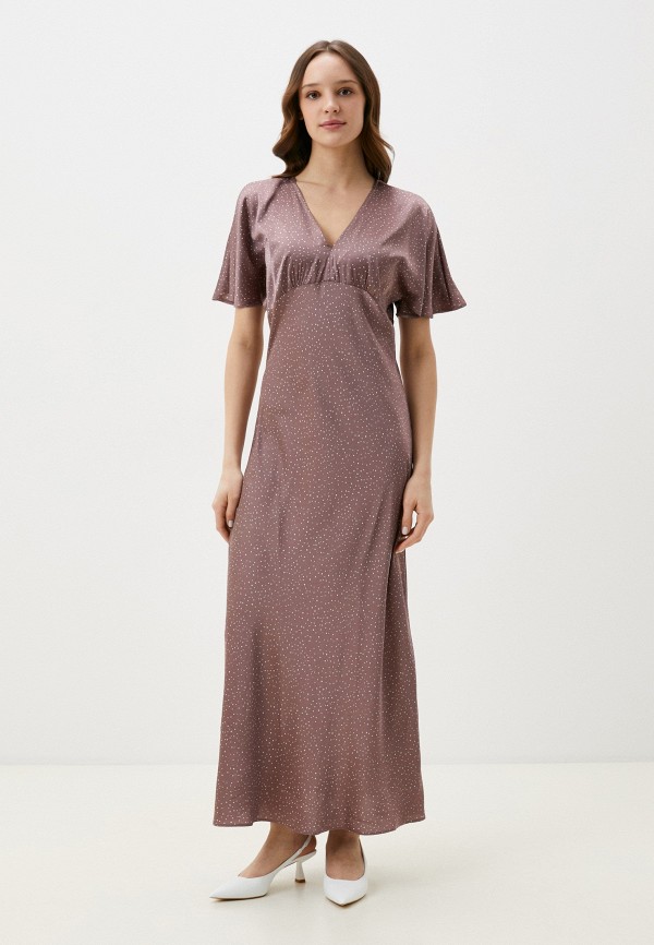 Платье Brandwomen