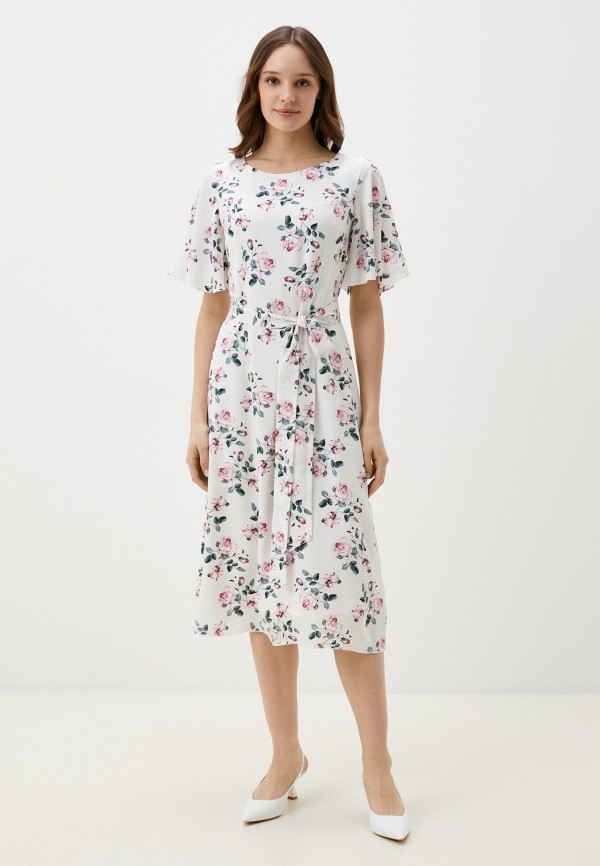 Платье Brandwomen 4790₽