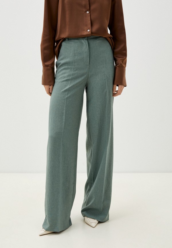 Брюки Antiga 3590₽