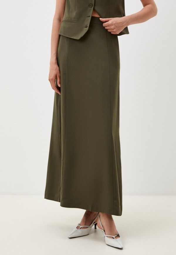 Юбка Antiga 5590₽