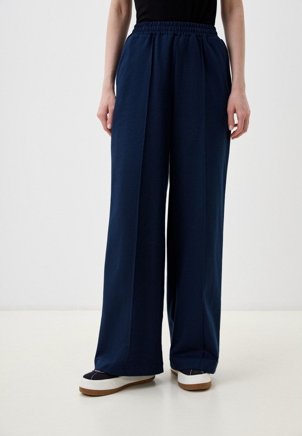 Брюки спортивные Antiga 3590₽