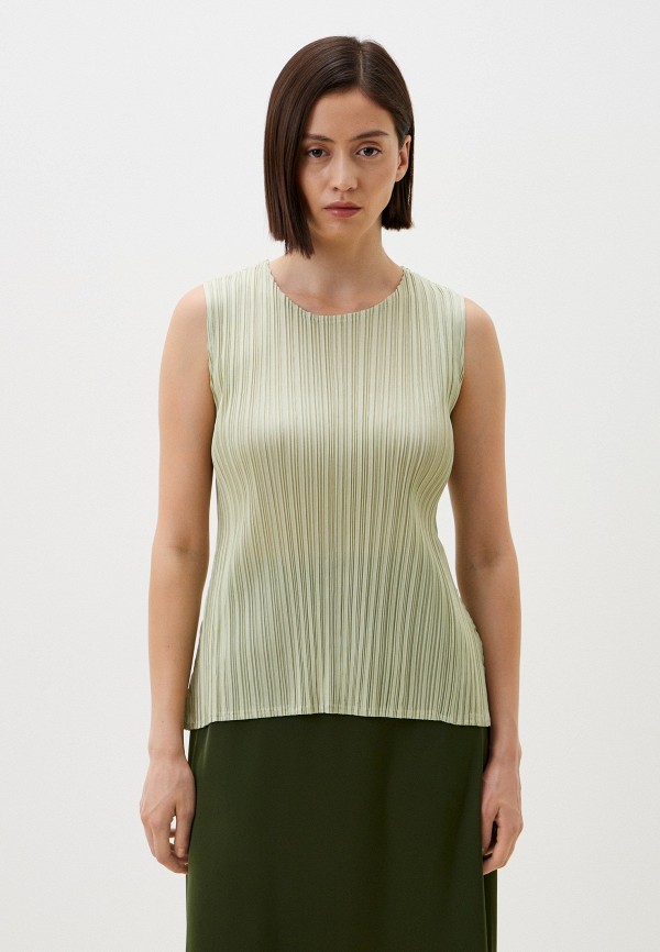 Топ Fashion Rebels 5530₽