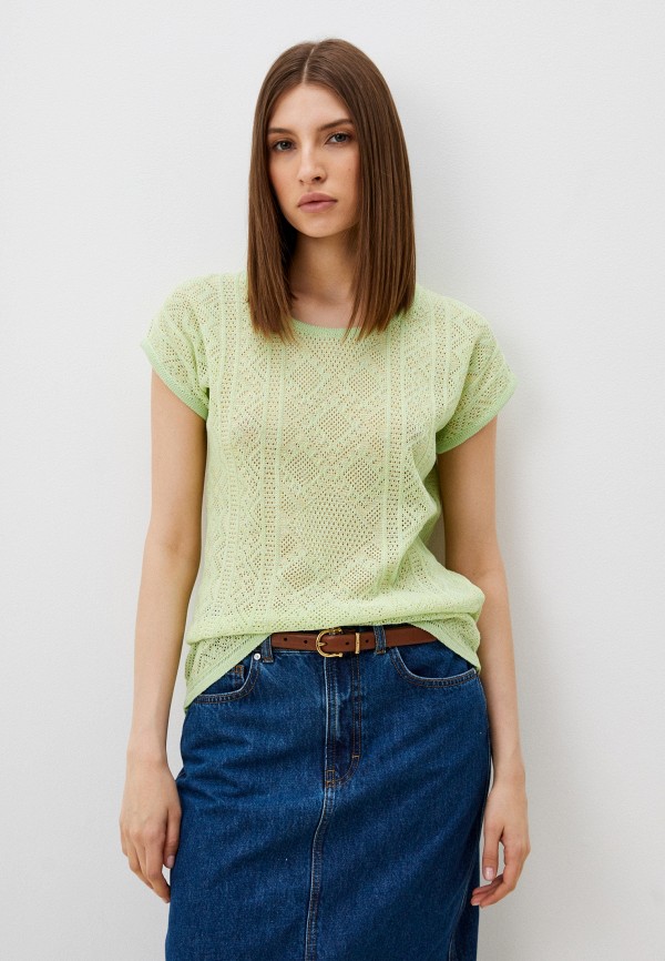 Джемпер Стим 3000₽