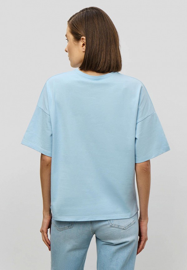 фото Футболка baon