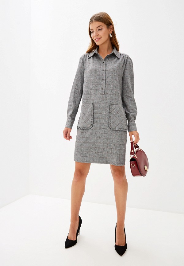 фото Платье woman ego