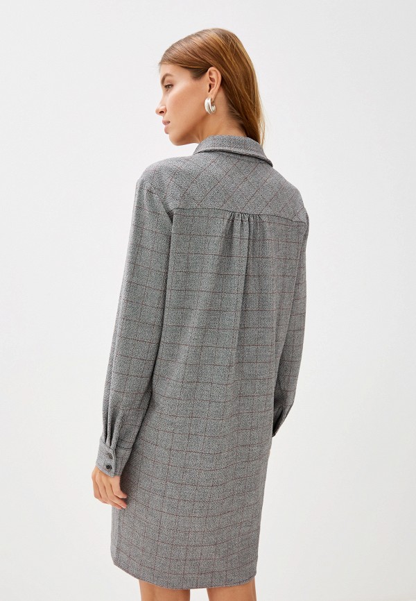 фото Платье woman ego