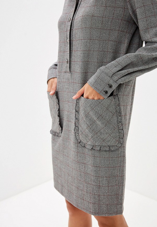 фото Платье woman ego