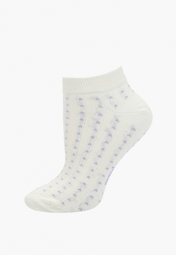 

Носки Mavi, Белый, SOCKS
