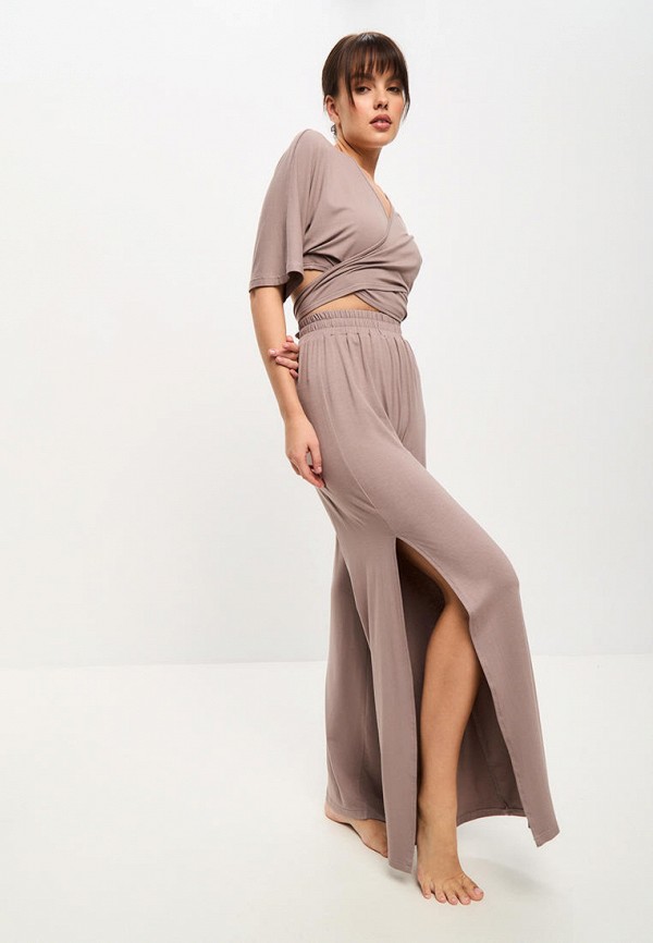 Костюм домашний Dintime 3634₽