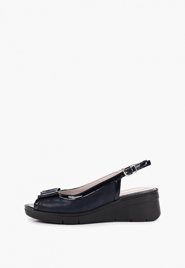 Босоножки Rococo 11890₽