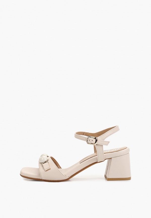 Босоножки Rococo 11690₽