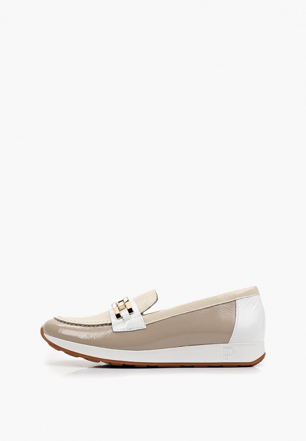 Слипоны Pitillos 16690₽