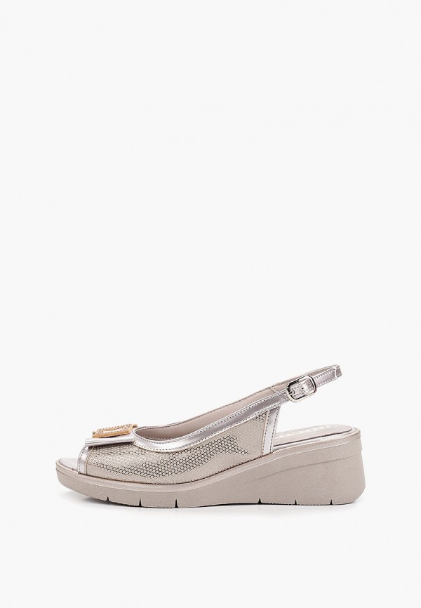 Босоножки Rococo 11890₽