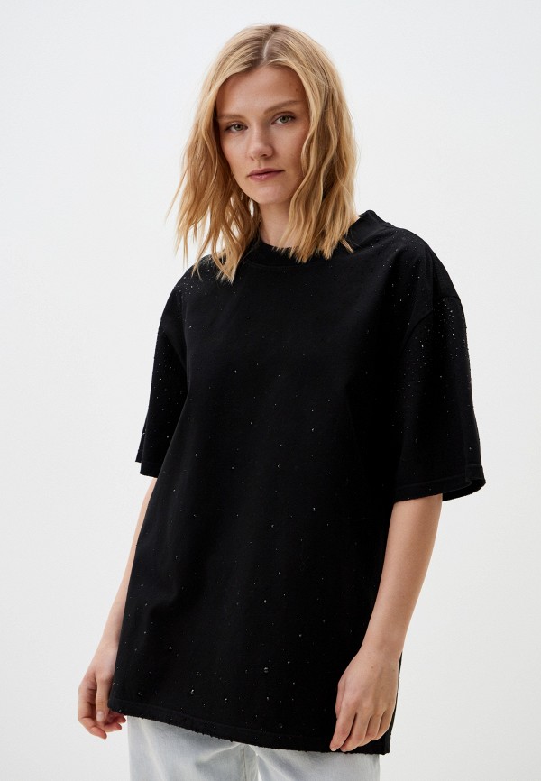 Футболка Catarina Nova 8900₽