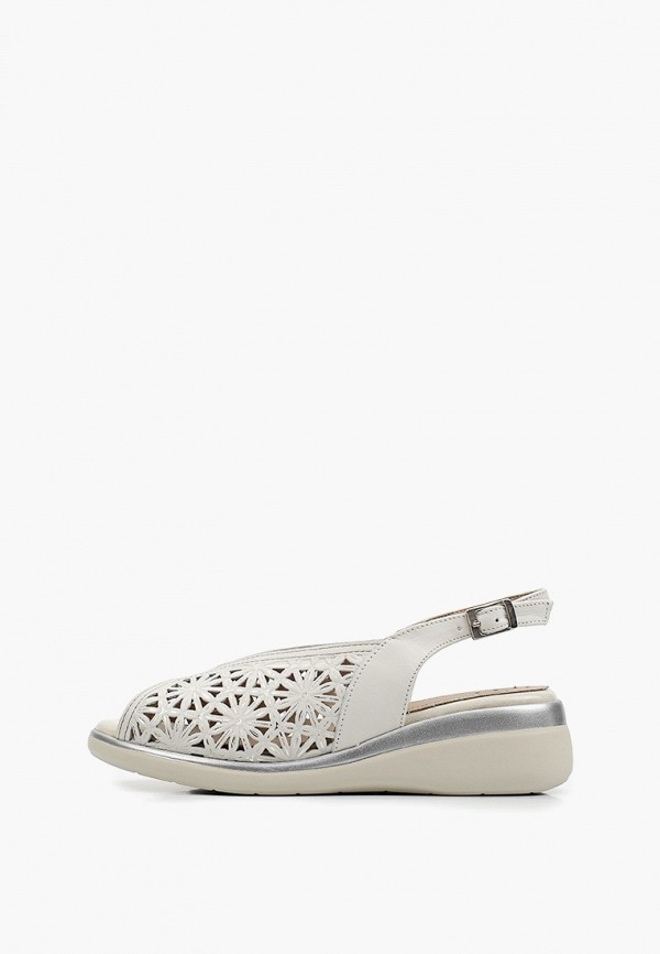 Босоножки Pitillos 15490₽