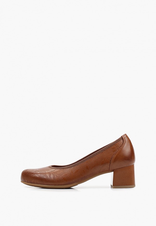 Туфли Pitillos 14590₽