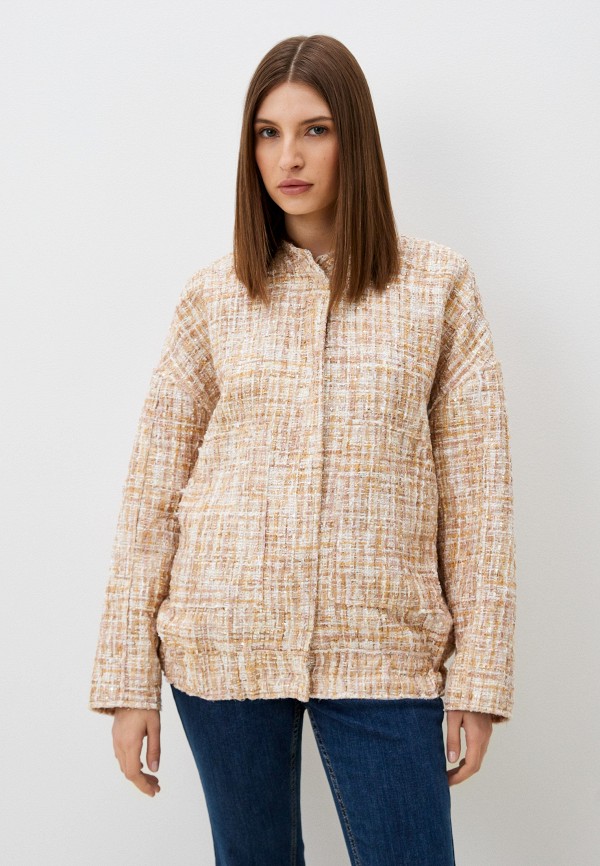 Жакет Catarina Nova