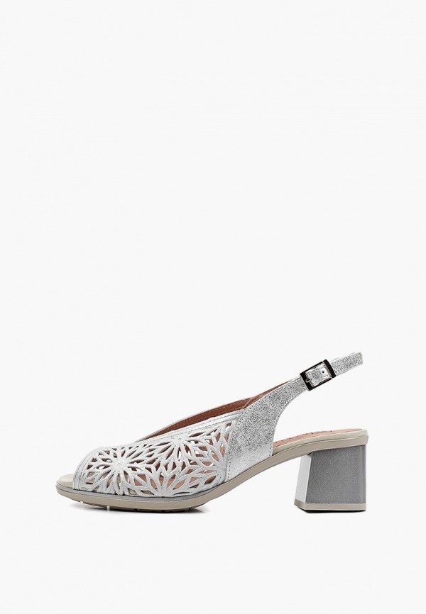 Босоножки Pitillos 14190₽