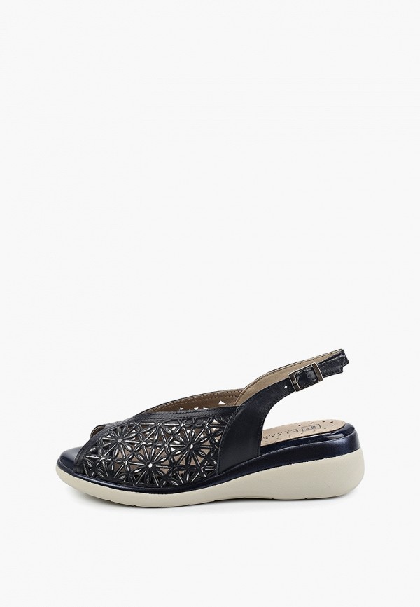 Босоножки Pitillos 15490₽