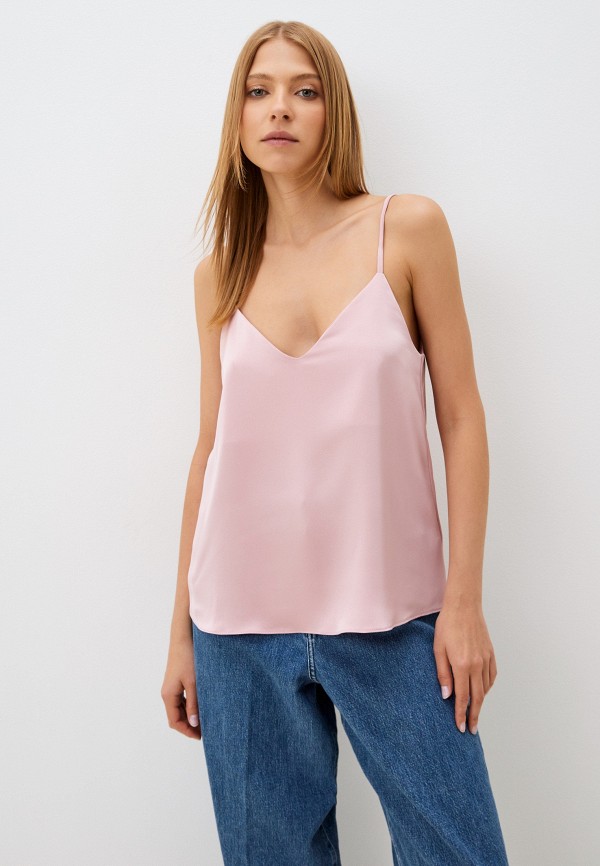 Топ Catarina Nova 4900₽