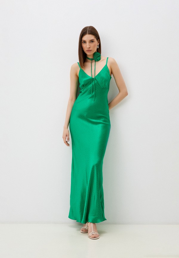 Платье и чокер Catarina Nova 15900₽