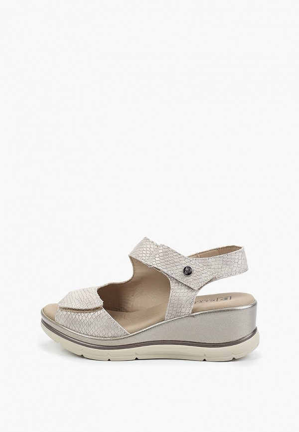 Босоножки Pitillos 16190₽