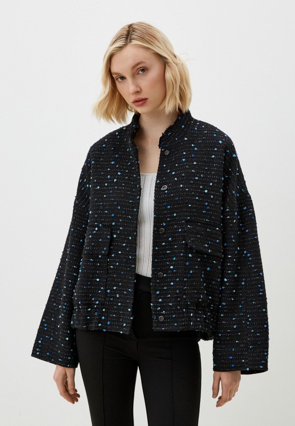 Жакет Catarina Nova