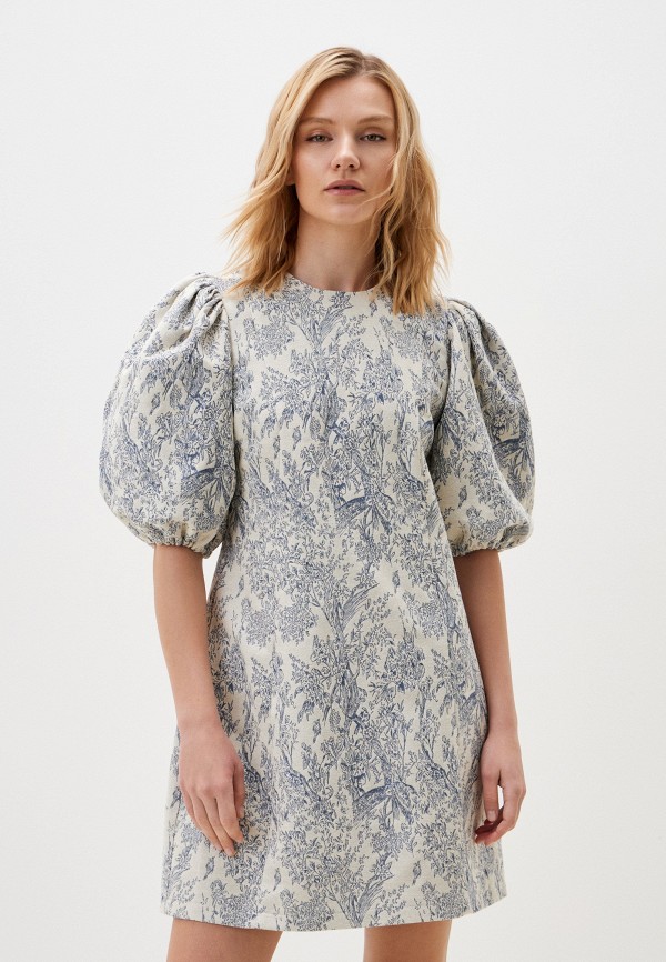 Платье Catarina Nova 10900₽