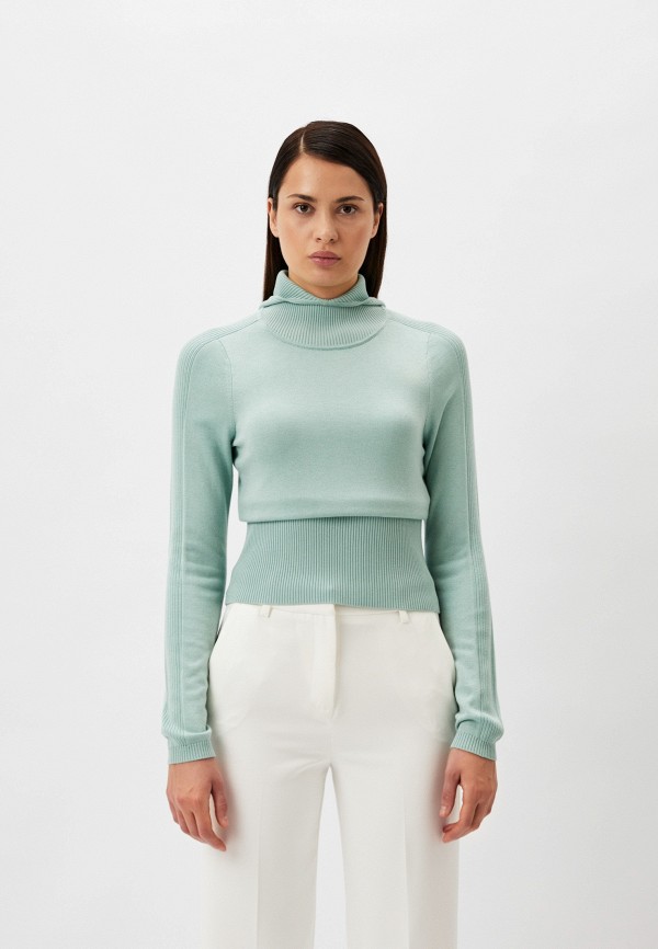 Худи Free Age 24500₽