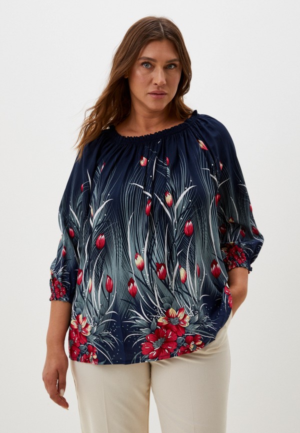 Блуза PreWoman 5110₽