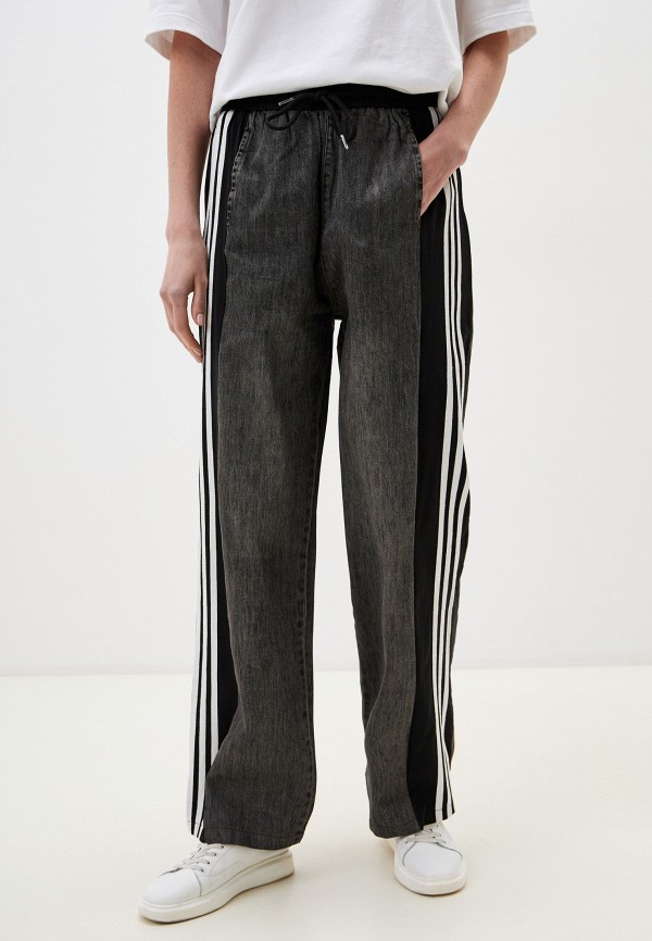 Джинсы Valoris 3100₽