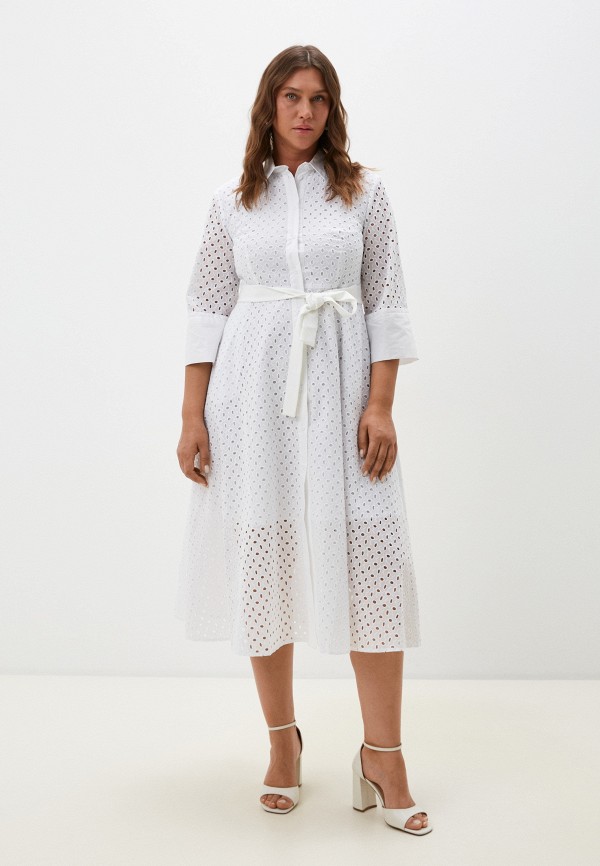 Платье Villagi 7910₽