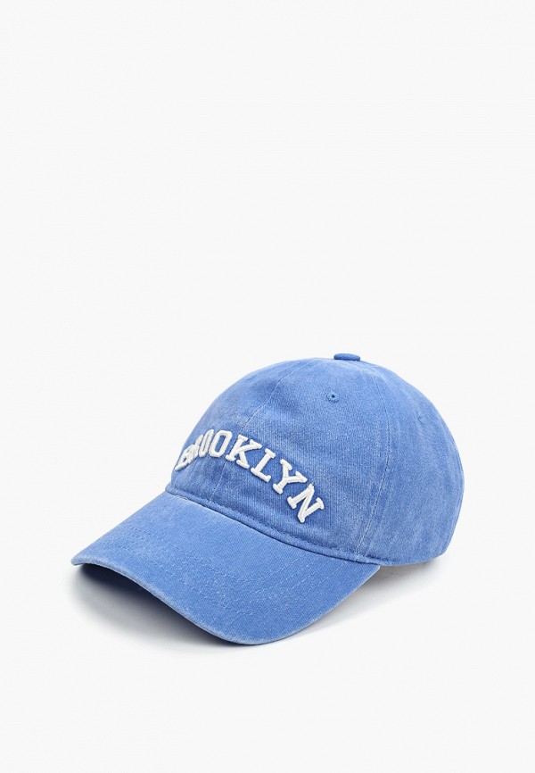 Бейсболка Terranova 719₽