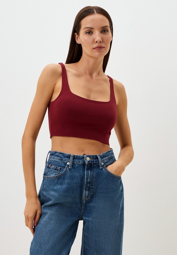 Топ Terranova 559₽