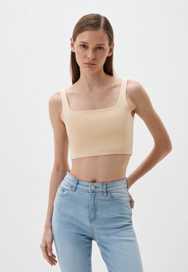 Топ Terranova 559₽