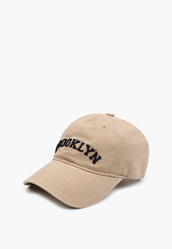 Бейсболка Terranova 599₽