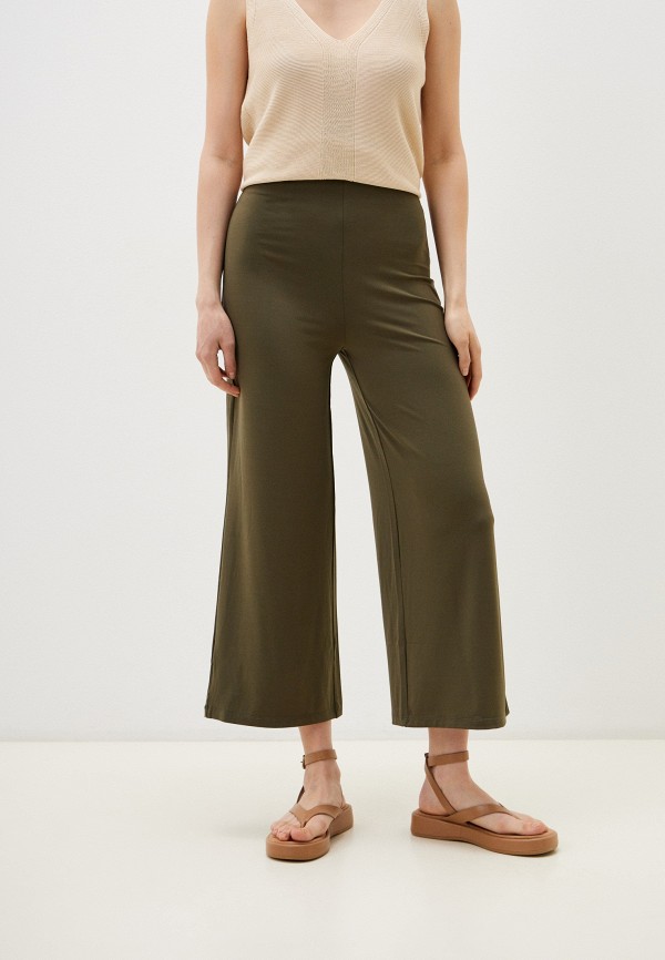 Брюки Terranova 1039₽