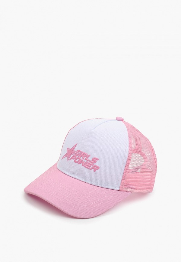 Бейсболка Terranova 599₽